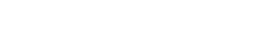 厳選なる抽選のうえ、当選者を決定いたします。当選発表は当選者通知メッセージをもって代えさせていただきます。