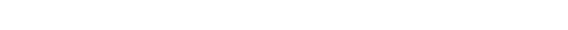 このキャンペーンに関するお問い合わせ