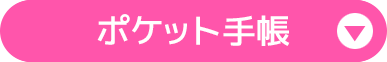 ポケット手帳