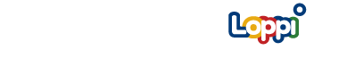 ローソン店頭のLoppiで予約できます！