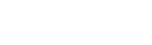 「プロジェクトセカイ カラフルステージ！feat. 初音ミク」ラングドシャ チョコレートクリーム