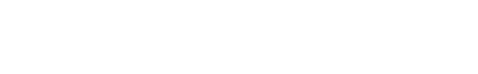 ローソンCSほっとステーション 放送内容／放送時間