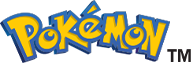 Pokémon TM