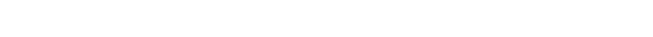 このキャンペーンに関するお問い合わせ