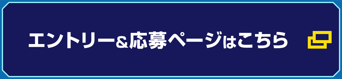 エントリー&応募ページはこちら