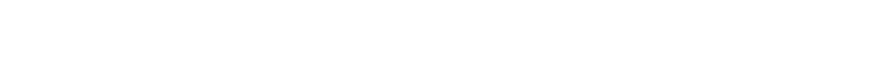 エントリー・対象商品購入期間