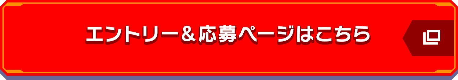 エントリー＆応募ページはこちら