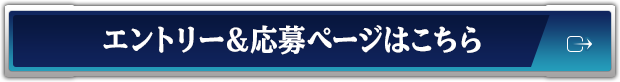 エントリー＆応募ページはこちら