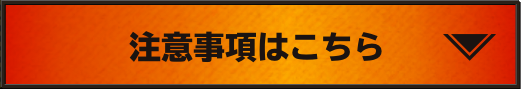 注意事項はこちら