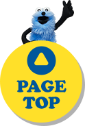 PAGE TOP