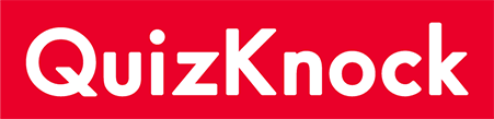 QuizKnock