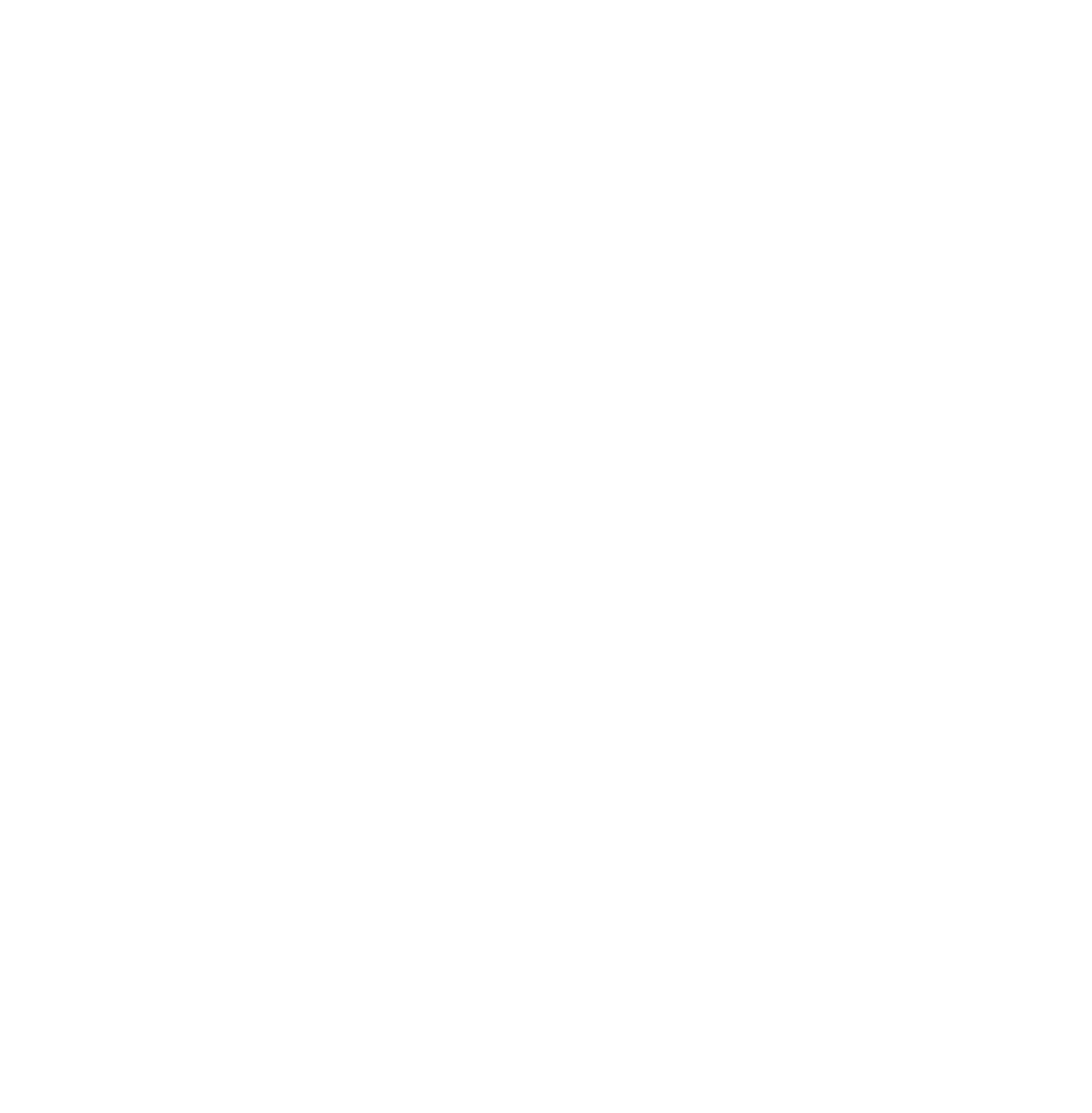 RMC