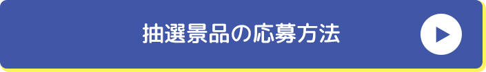 抽選景品の応募方法