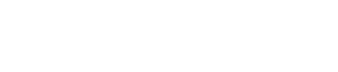 たまるよスタンプのよくあるお問い合わせ