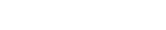 先着景品／もれなく景品の引換方法