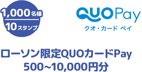 ローソン『 欅坂46 スピードくじ 』 応募券 ５００枚 とフォトカード５００枚ミュージシャン