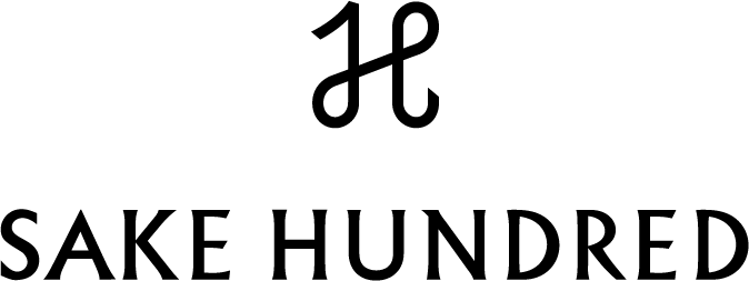 SAKE HUNDRED