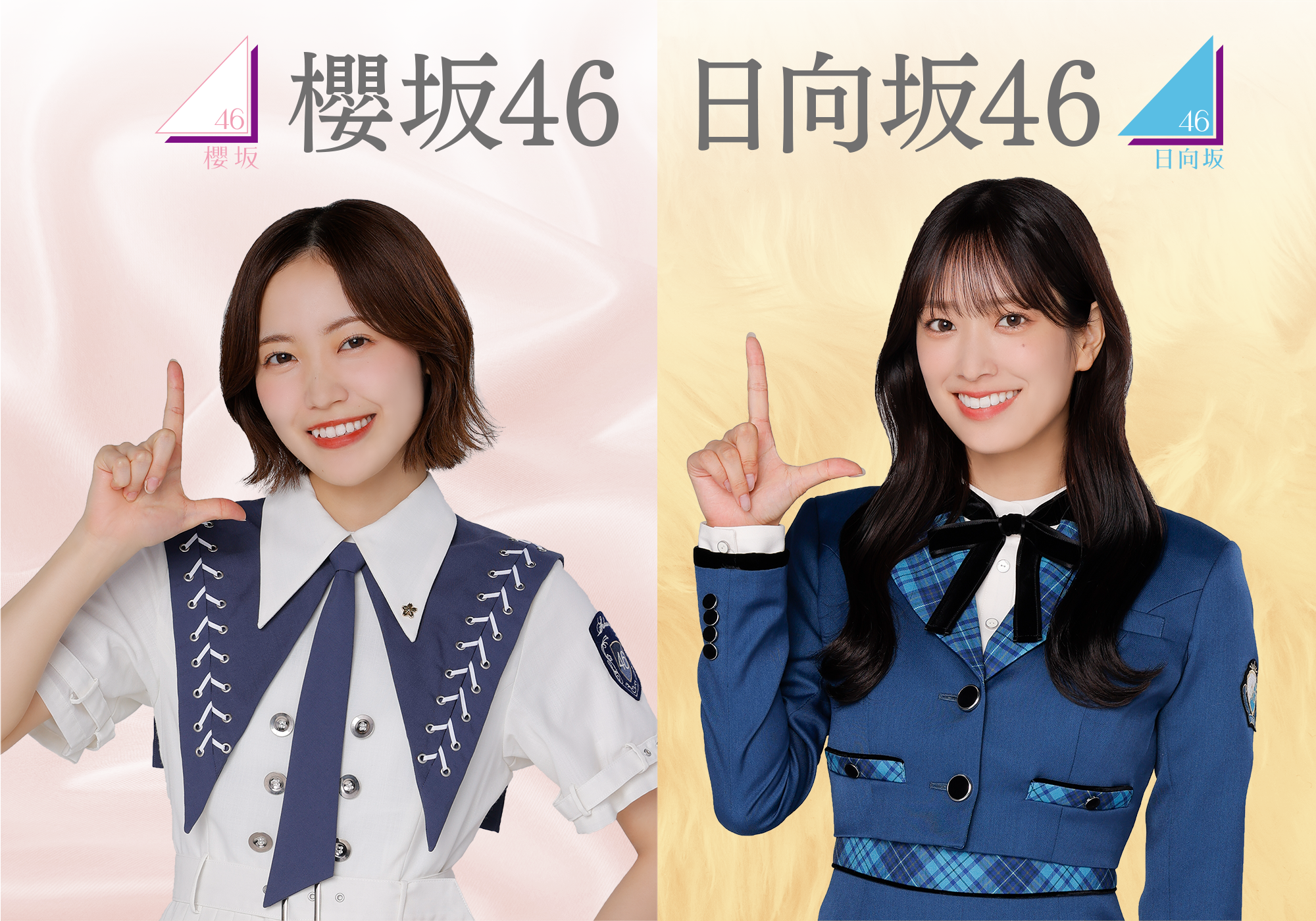 乃木坂46 欅坂46 櫻坂46 日向坂46 写真集 セット まとめ売り 30冊 写真集 30冊 まとめ売り 乃木坂 櫻坂 欅坂 けやき坂 日向坂