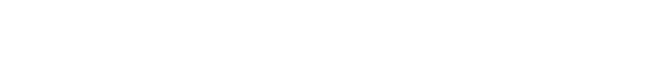 応募要項･注意事項
