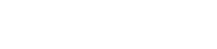 応募規約
