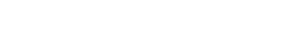 会場・開催日