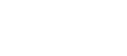 予告