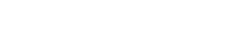 抽選・当選について