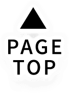 PAGE TOP