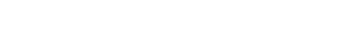 Pontaカードとdポイントカード間でスタンプの引き継ぎはできますか？