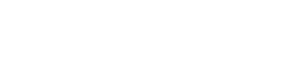 たまるよスタンプのよくあるお問い合わせ