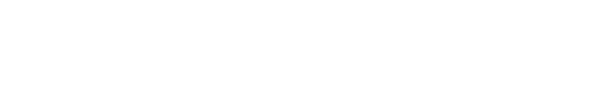 先着景品／もれなく景品の引換方法