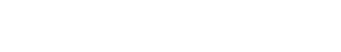 ユナイテッド･シネマ シネマギフトカード 5,000円分