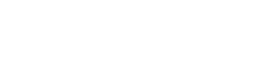 アーニャのオリジナル店内放送が聞ける！