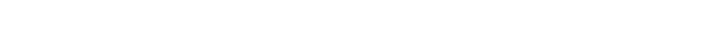 このキャンペーンに関するお問い合わせ