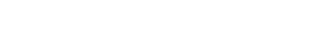 ポイントカードを連携したローソンIDでローソンアプリにログインされている方は不要です。