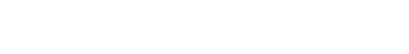 @Loppi商品番号
