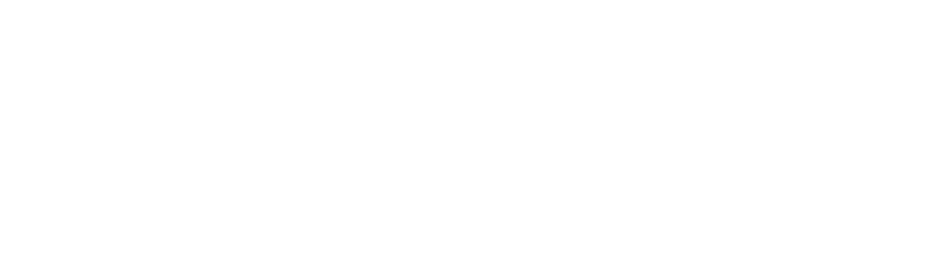 イトウ製菓 あんさんぶるスターズ！！ブルーベリーのタルト