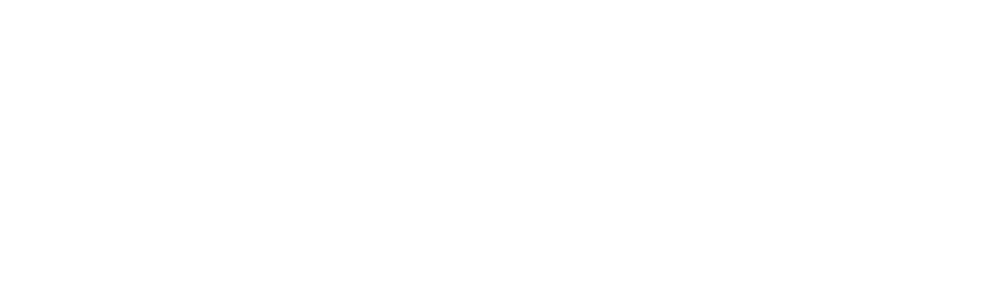 イトウ製菓 あんさんぶるスターズ！！いちごのタルト