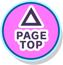 PAGE TOP