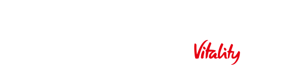 なんだか、健康でいたくなる！たのしい保険 住友生命 Vitality
