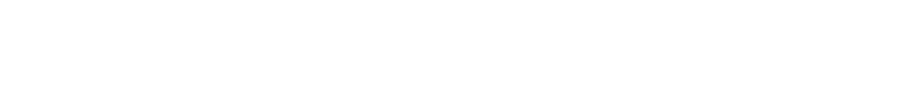 からあげクン 現世味(うすしお味)　