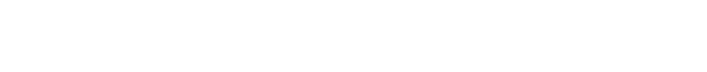 『すずめの戸締まり』 ホワイトロールケーキ　かすたーど＆レアチーズ