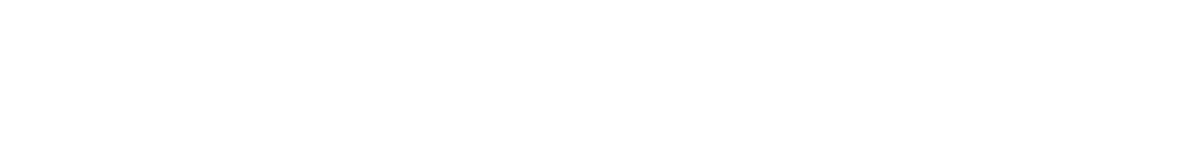 イトウ製菓『すずめの戸締まり』ショートブレッド