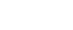 予告