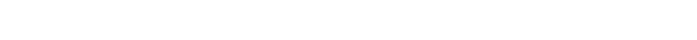 このキャンペーンに関するお問い合わせ