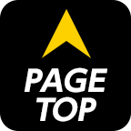 PAGE TOP