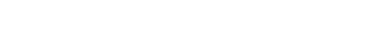 開設期間 2021年4月4日(日)～4月28日(水)受付時間 10：00～17：00 ※土・日・祝日を除く。 ※土･日･祝日を除く