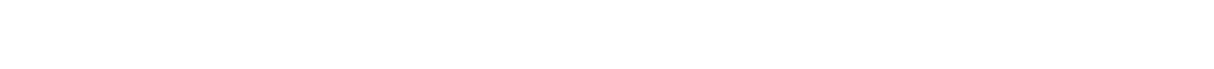 このキャンペーンに関するお問い合わせ