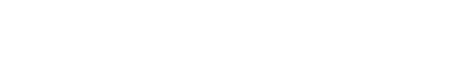 開設期間 2021年4月4日(日)～4月28日(水)受付時間 10：00～17：00 ※土・日・祝日を除く。 ※土･日･祝日を除く