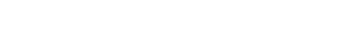 開設期間 2022年11月9日（水）～2022年12月5日（月）受付時間 10：00～17：00 ※土・日・祝日を除く